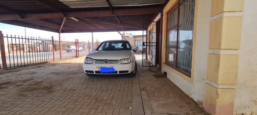 2 Bedroom Property for Sale in Rocklands Free State